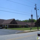 Chapel Hill Harvester Church Inc - Churches & Places of Worship