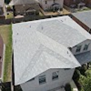 Roof-Sa - Roofing Equipment & Supplies