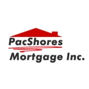Pacshores Mortgage Inc. - Mortgages