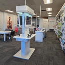 Verizon - Consumer Electronics