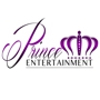 DJ Prince Entertainment- Chicago Wedding, Corporate Events & Private Party DJ