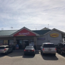 Flying J Travel Center - Convenience Stores