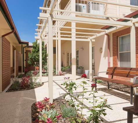 Resthaven Malvern - Malvern, SA