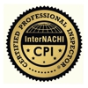 Certified Inspectors of North Carolina LLC gallery