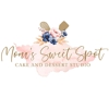 Mona's Sweet Spa & Desert Studio gallery