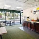 Days Inn
