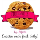 Muddah's Cookies & Burgers