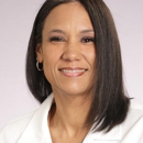Proctor, Donnell M, APRN - Nurses