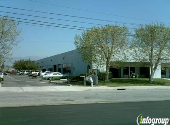 Lopez Auto Electrical Repair - Rialto, CA