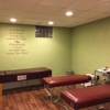 Fort Valley Family Chiropractic gallery