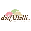 Gelateria dei Coltelli - Ice Cream & Frozen Desserts