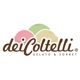 Gelateria dei Coltelli