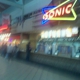 Sonic Drive-In