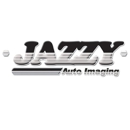 Jazzy Auto Imaging - Glass Coating & Tinting Materials