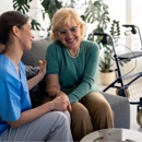 CareMate Home Health Care - Nurses