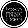 Brooklyn Music Kitchen gallery
