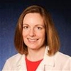 Dr. Jill Elizabeth Bixler, MD gallery