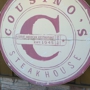 Cousino's Steakhouse