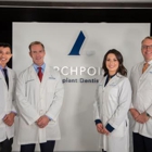 ARCHPOINT Implant Dentistry
