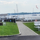 Manhasset Bay Yacht Club