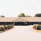 Higgins Lagrange Chapel Funeral Home