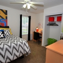 Northgate Lakes - Apartment Finder & Rental Service