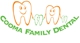 Cooma Family Dental - Dentists