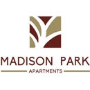 Madison Park - Real Estate Rental Service