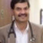 Dr. Amit Chakravarty, MD