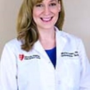 Duller, Michal, PAC - Physicians & Surgeons, Orthopedics