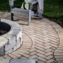 Triangle Landscape Supplies, Garner - Crushed Stone