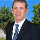 Andrew Lochner - Financial Advisor, Ameriprise Financial Services - Financial Planners