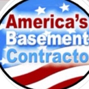 America's Basement Contractor - Basement Contractors