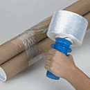 Broward  Paper & Packaging - Packaging Materials