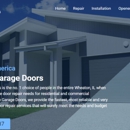 Wheaton Garage Doors - Garage Doors & Openers