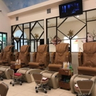 Nails Hair Spa Massage