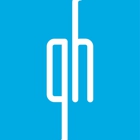 Grace Hebert Curtis Architects