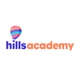 Hills Academy