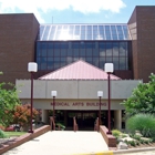 Center For Women