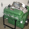 RET Racing Engine Technologies gallery