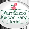 Marrazzo's Manor Lane gallery
