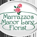 Marrazzo's Manor Lane - Garden Centers