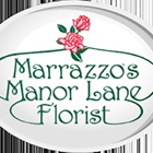 Marrazzo's Manor Lane