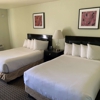 Radisson Hotel West Sacramento gallery