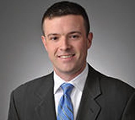 Carter Bidwick - RBC Wealth Management Financial Advisor - Chevy Chase, MD