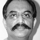 Kumar Rohit