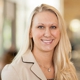 Jessica Lynn Bell, CNP