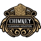 Chimney Cleaning Houston