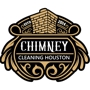 Chimney Cleaning Houston