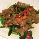 Kokothai - Restaurants